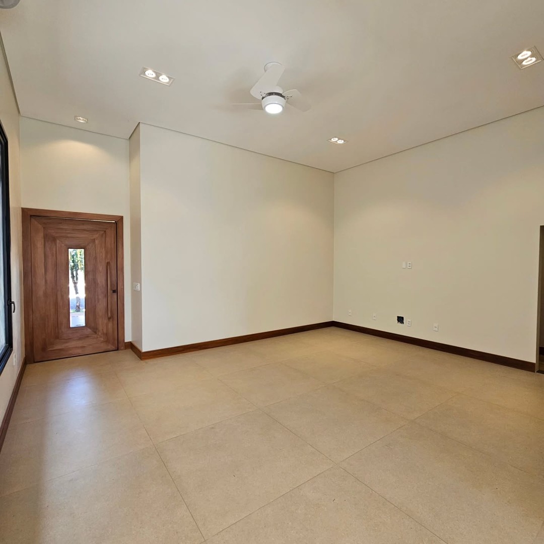 652864121 1548499649573876 1234903207718757741 n 652864121 1548499649573876 1234903207718757741 n