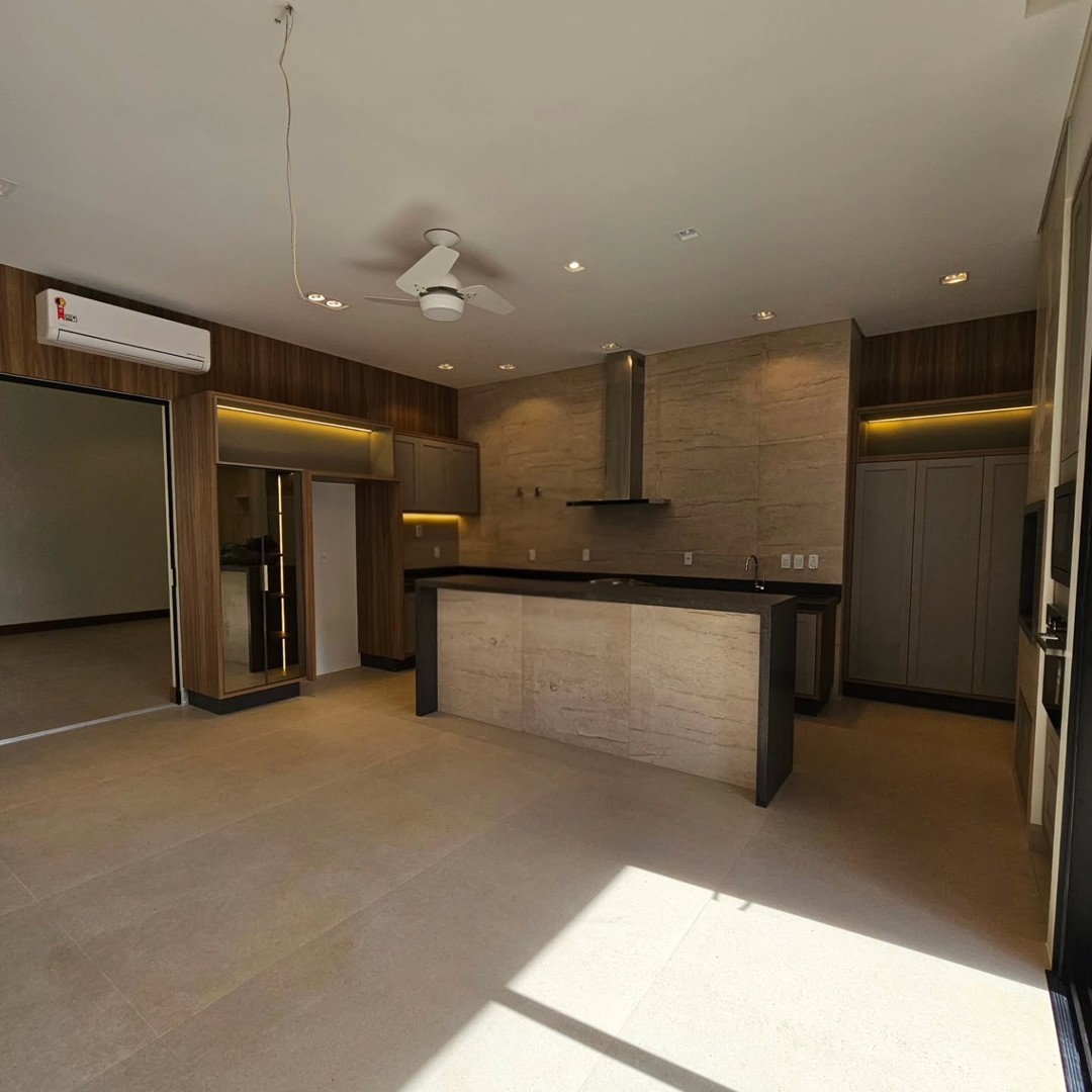 653533368 1971474796911020 4368672822365872375 n 653533368 1971474796911020 4368672822365872375 n