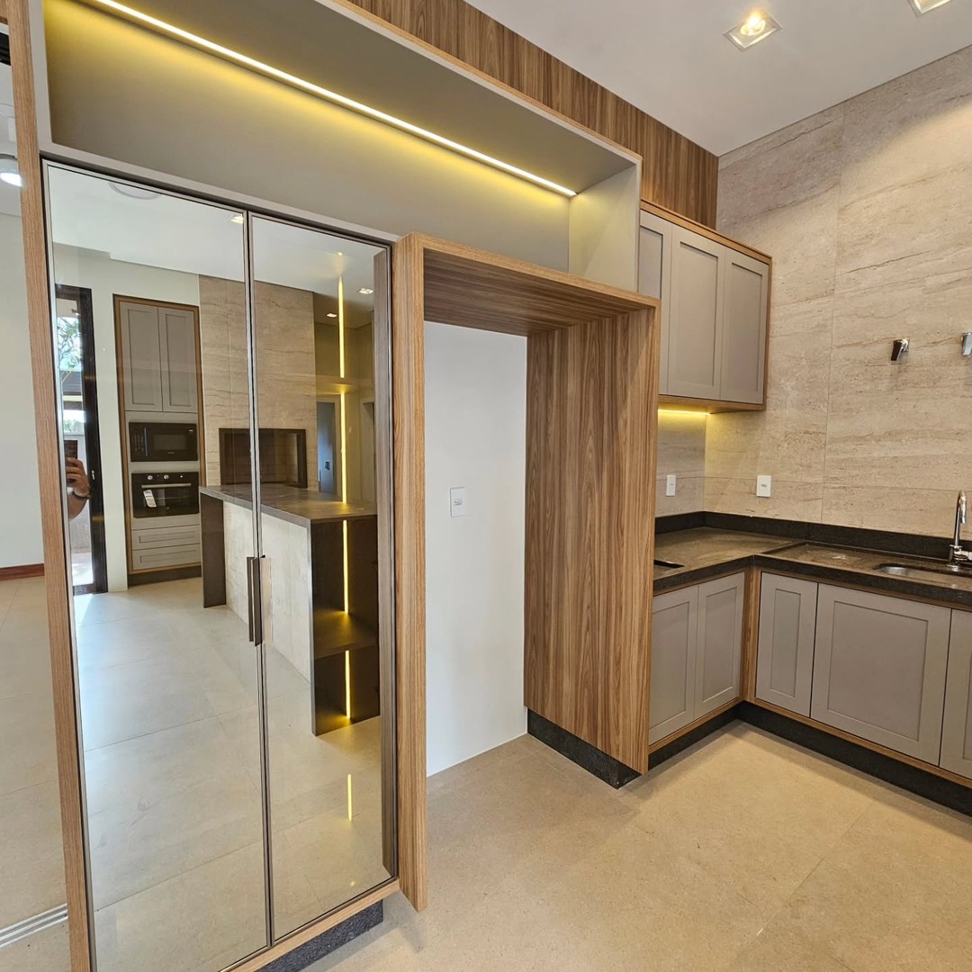 653570782 1231850979154716 237244766682885988 n 653570782 1231850979154716 237244766682885988 n