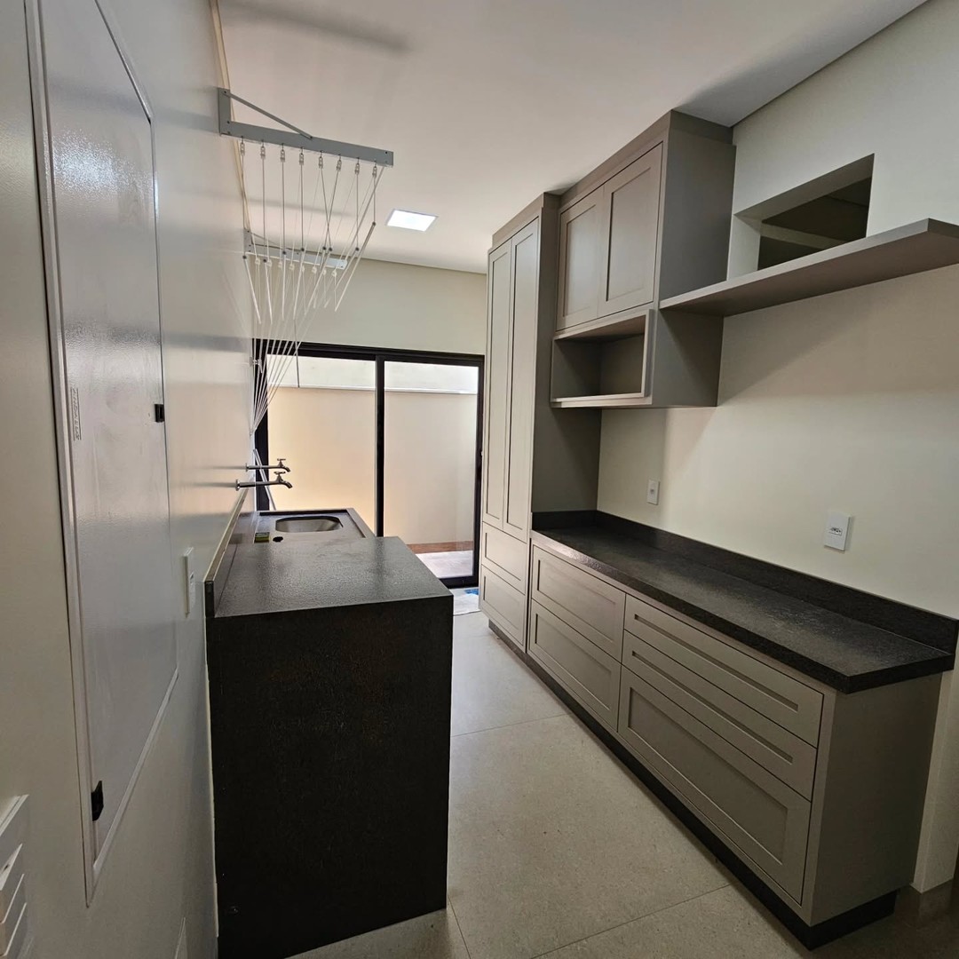 654857383 1613083976502248 6074935776190293803 n 654857383 1613083976502248 6074935776190293803 n