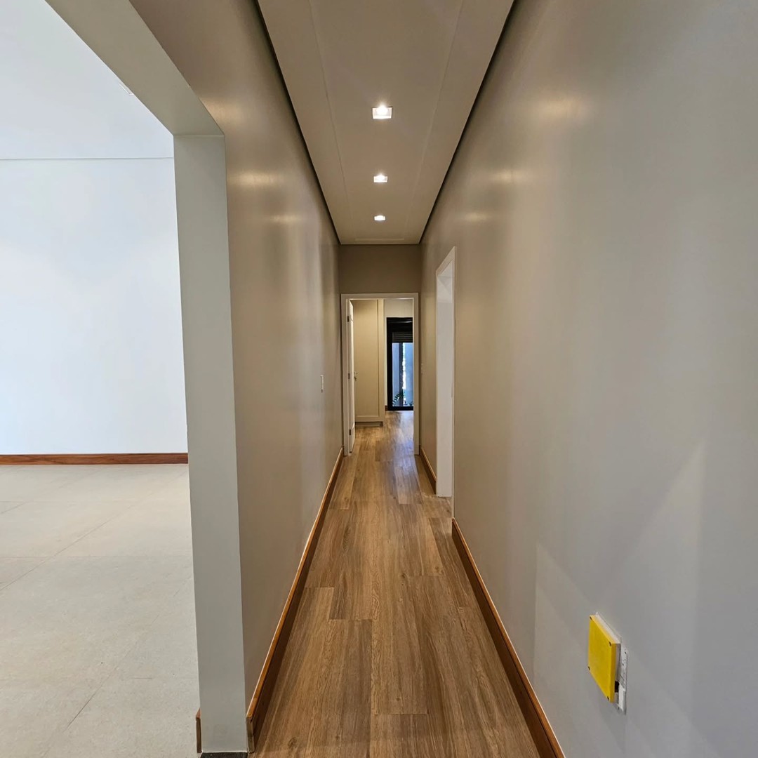 655125201 1260131978782091 7597058400858089511 n 655125201 1260131978782091 7597058400858089511 n