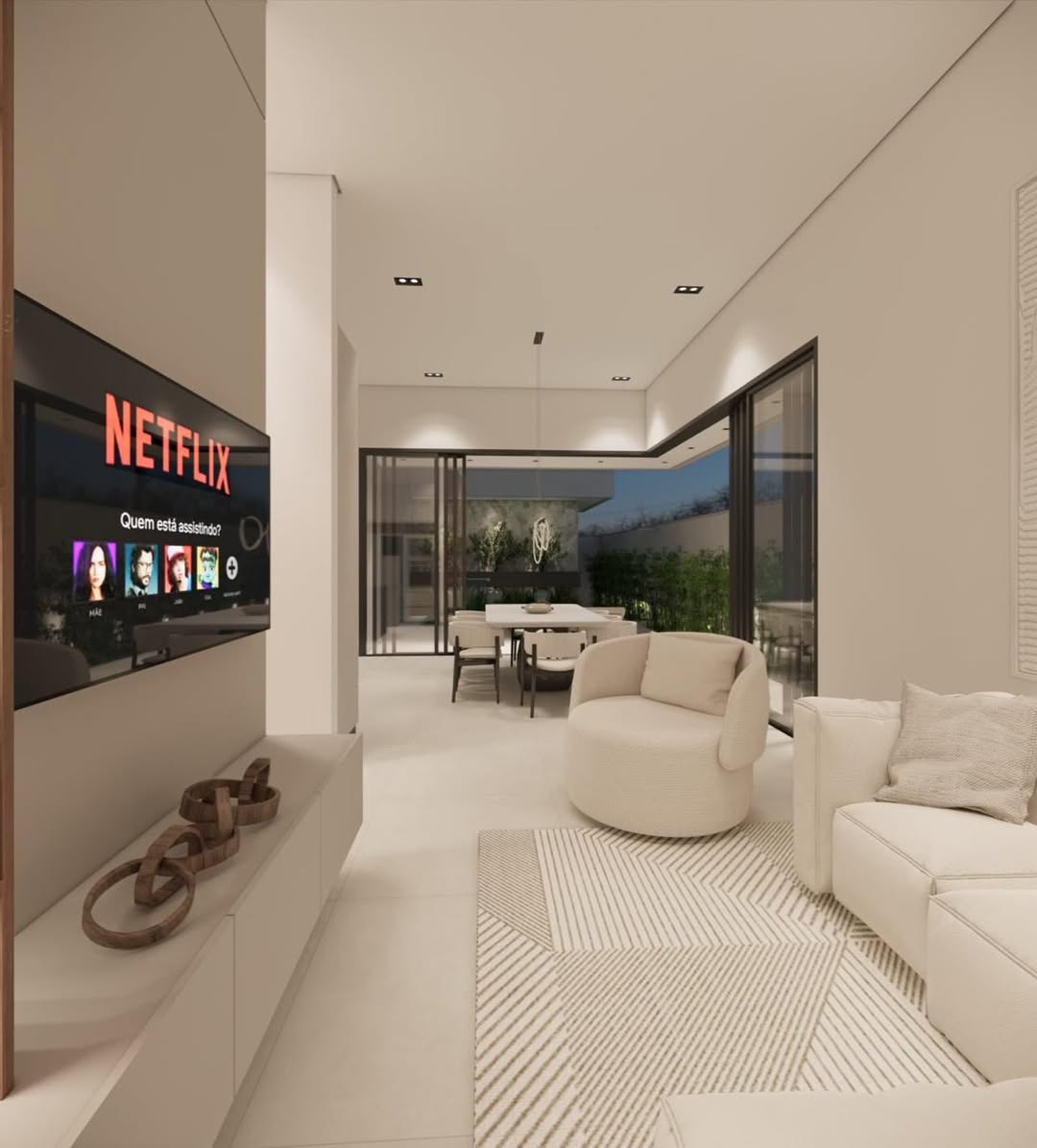 SaveClip.App 670183837 18582529369043168 2898282805623362984 n SaveClip.App 670183837 18582529369043168 2898282805623362984 n