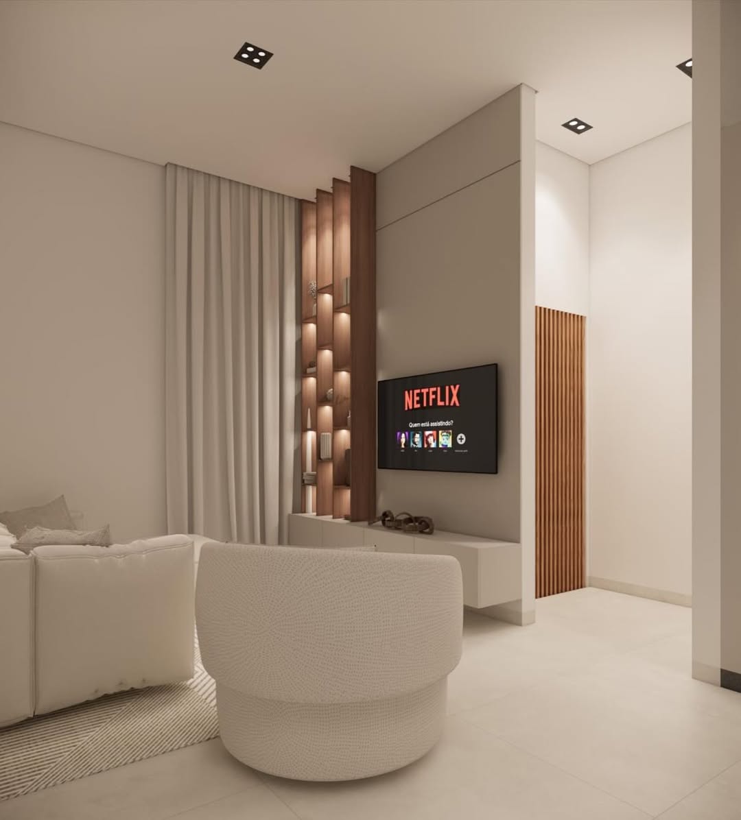 SaveClip.App 670397464 18582529378043168 3042211416395185684 n SaveClip.App 670397464 18582529378043168 3042211416395185684 n