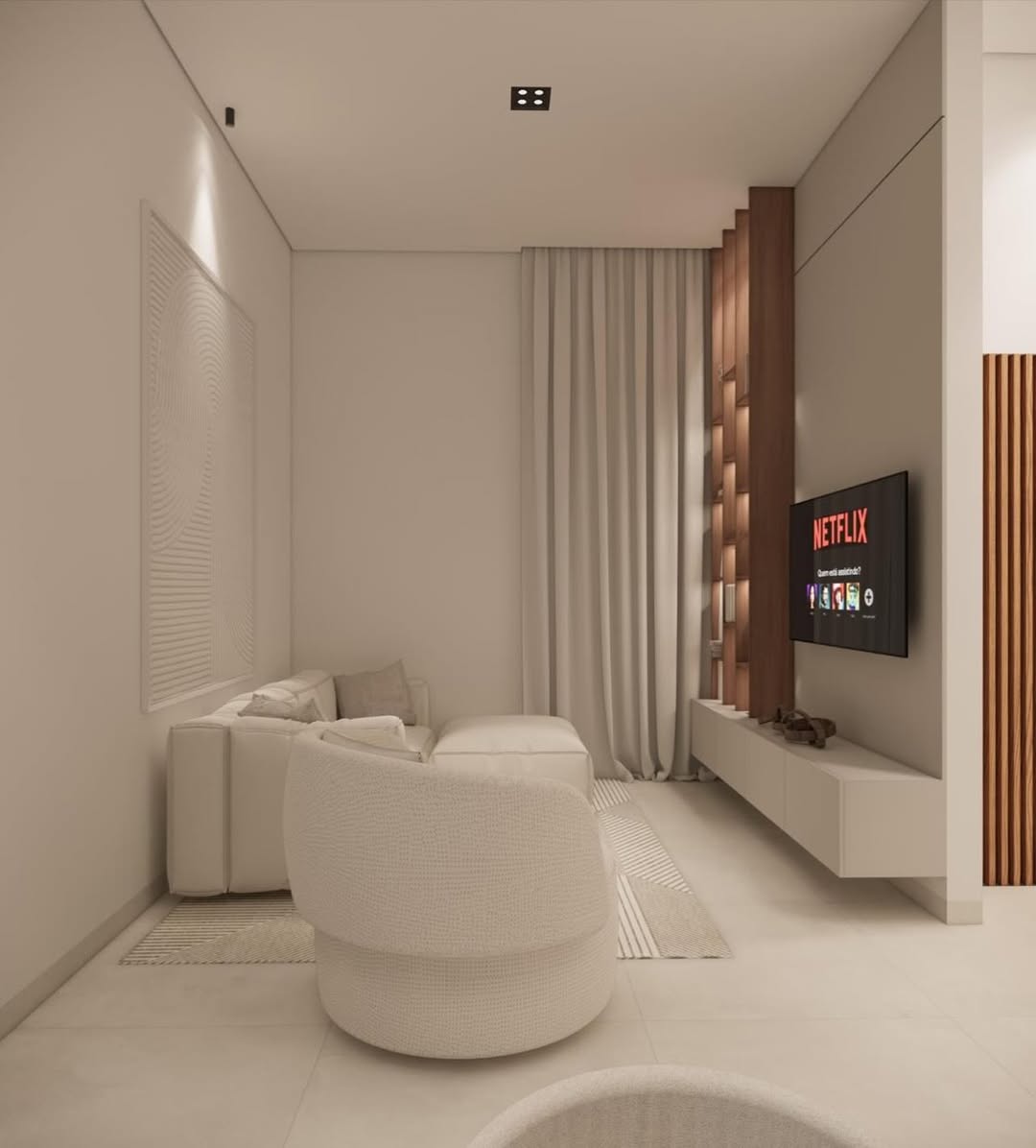 SaveClip.App 670740786 18582529360043168 2328134071279058797 n SaveClip.App 670740786 18582529360043168 2328134071279058797 n