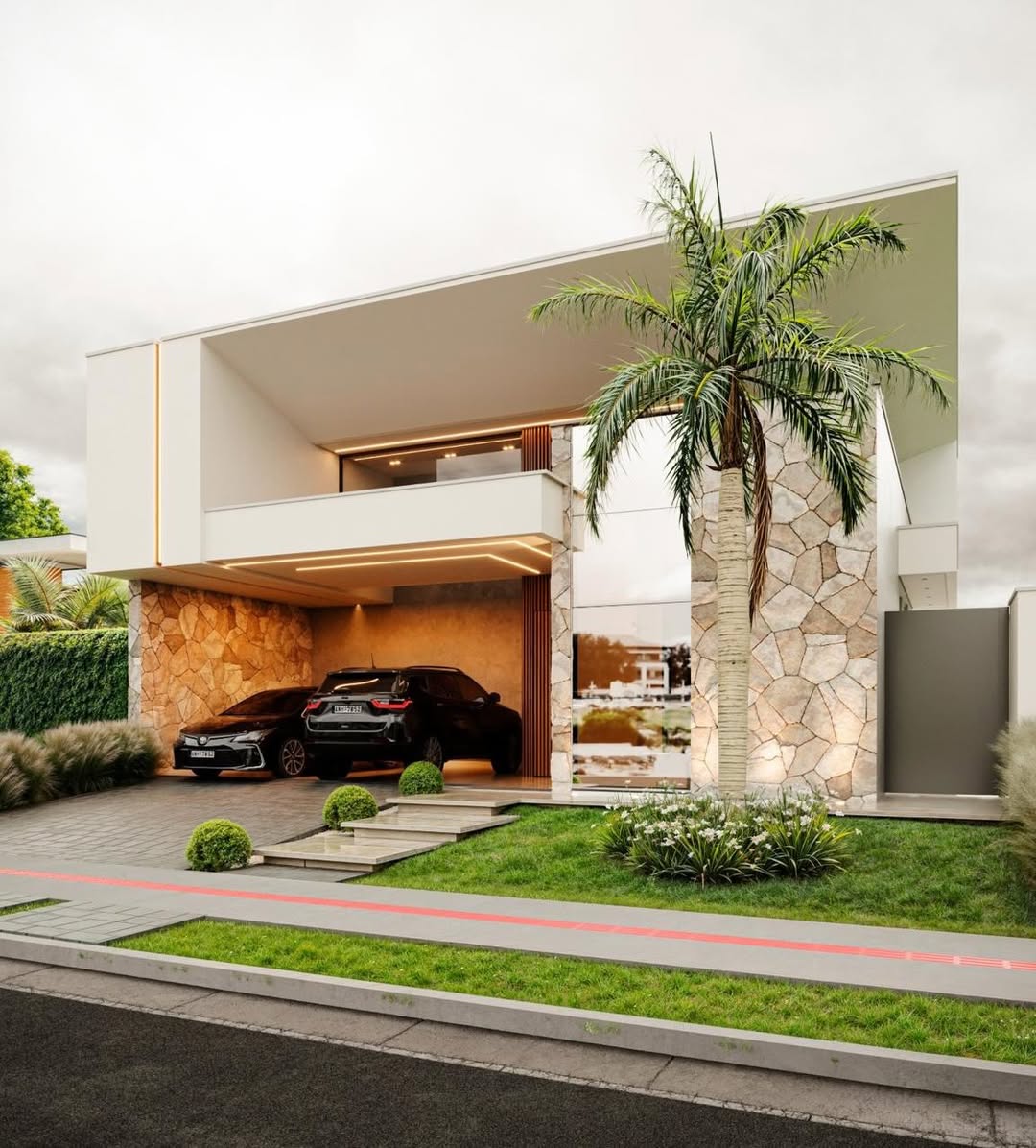 SaveClip.App 670836880 18582529432043168 6654583864947859253 n SaveClip.App 670836880 18582529432043168 6654583864947859253 n