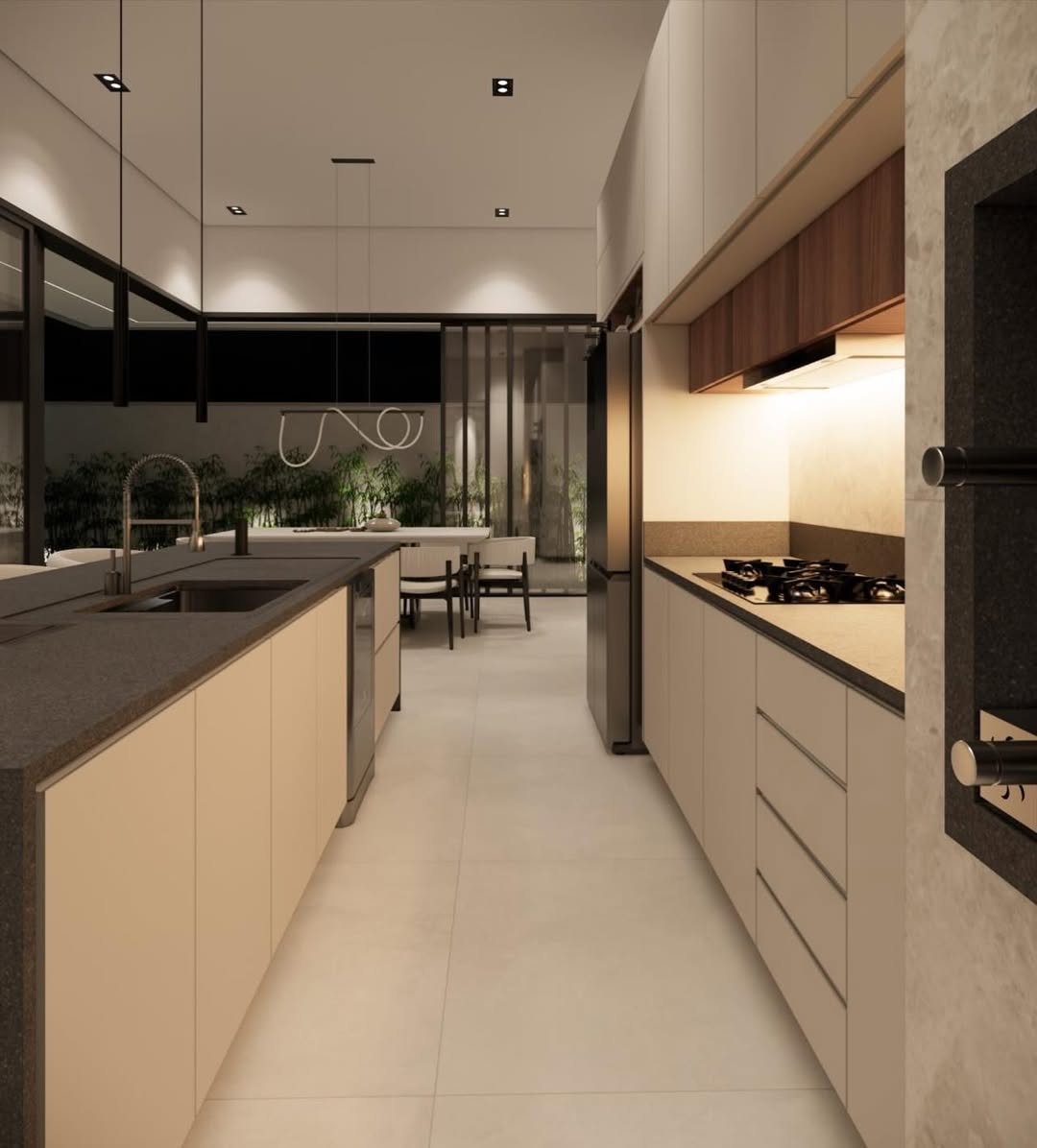 SaveClip.App 670891922 18582529402043168 8942242145623919488 n SaveClip.App 670891922 18582529402043168 8942242145623919488 n