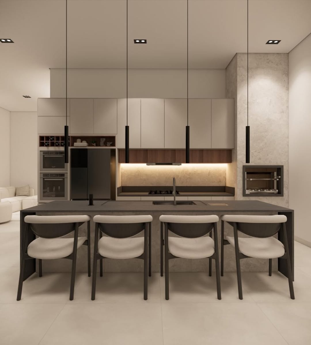 SaveClip.App 670975692 18582529390043168 7258151733243663955 n SaveClip.App 670975692 18582529390043168 7258151733243663955 n