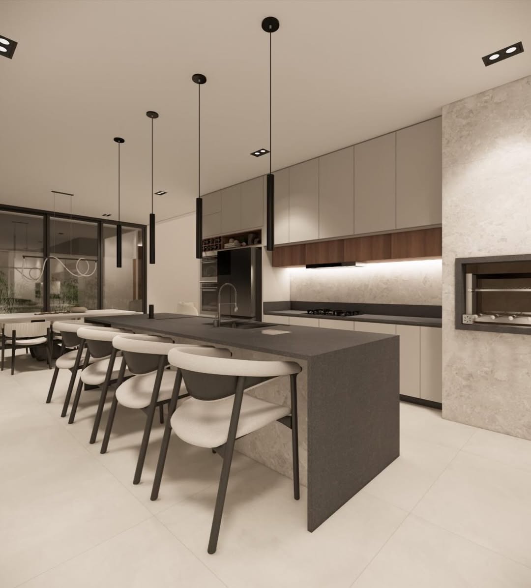 SaveClip.App 671113595 18582529435043168 1641537262867556309 n SaveClip.App 671113595 18582529435043168 1641537262867556309 n