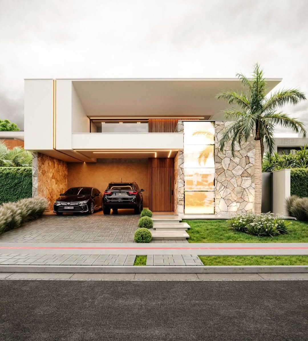 SaveClip.App 671121442 18582529351043168 8801056812567764667 n SaveClip.App 671121442 18582529351043168 8801056812567764667 n