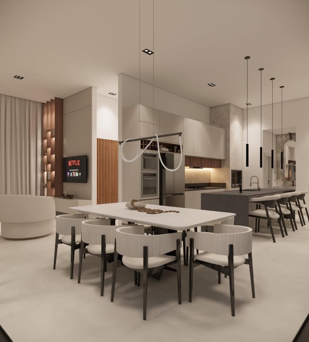 SaveClip.App 671132158 18582529411043168 3083504036379739957 n SaveClip.App 671132158 18582529411043168 3083504036379739957 n