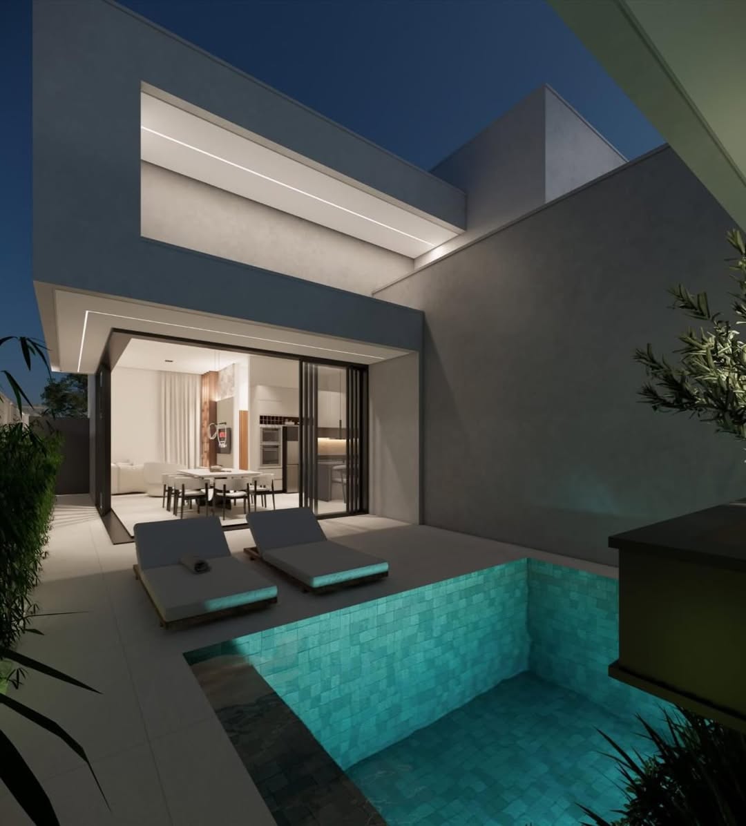 SaveClip.App 672329971 18582529438043168 4436315155616701887 n SaveClip.App 672329971 18582529438043168 4436315155616701887 n