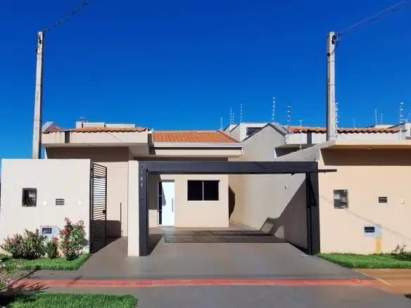 WhatsApp Image 2026 03 31 at 12.07.09 (1)