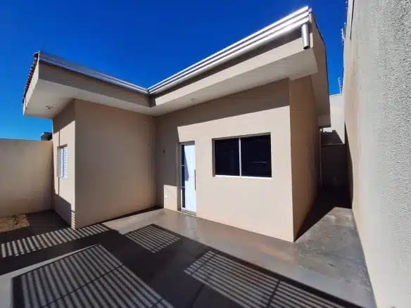 WhatsApp Image 2026 03 31 at 12.07.09 (2)