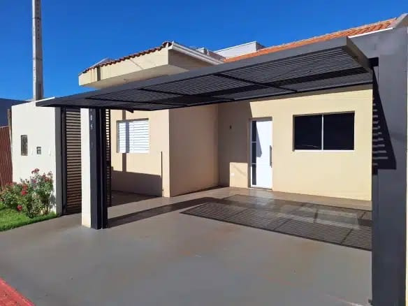 WhatsApp Image 2026 03 31 at 12.07.09