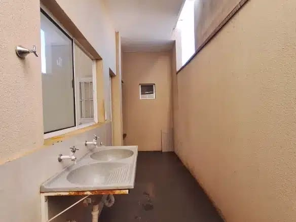 WhatsApp Image 2026 03 31 at 12.07.10 (1)