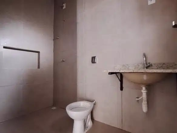 WhatsApp Image 2026 03 31 at 12.07.10 (2)