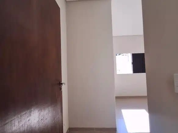 WhatsApp Image 2026 03 31 at 12.07.11 (1)