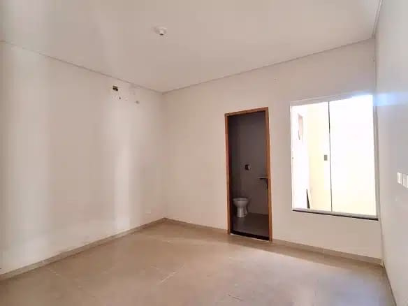 WhatsApp Image 2026 03 31 at 12.07.11 (2)