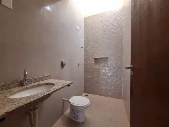 WhatsApp Image 2026 03 31 at 12.07.11