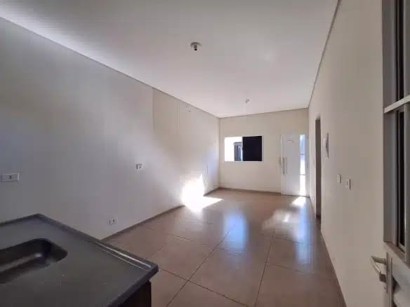 WhatsApp Image 2026 03 31 at 12.07.12 (1)