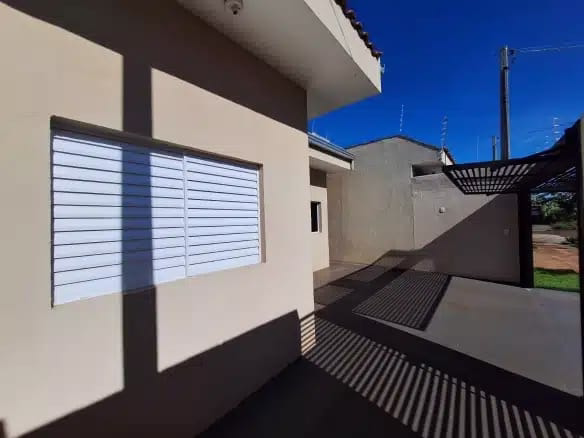 WhatsApp Image 2026 03 31 at 12.07.12 (2)