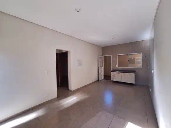 WhatsApp Image 2026 03 31 at 12.07.12