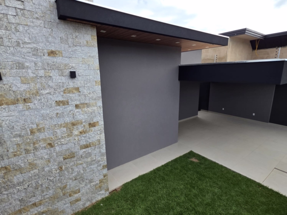 WhatsApp Image 2026 04 02 at 17.13.34 (1)