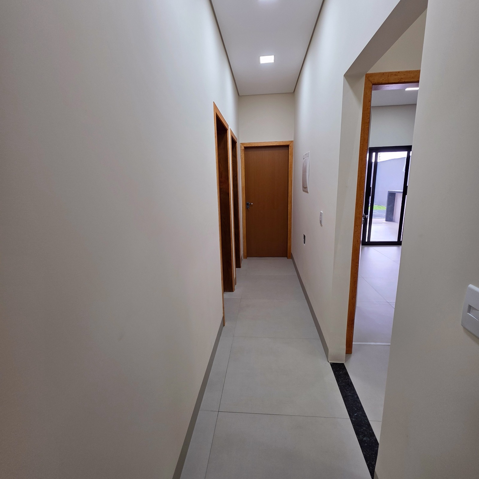 WhatsApp Image 2026 04 02 at 17.13.34 (11)