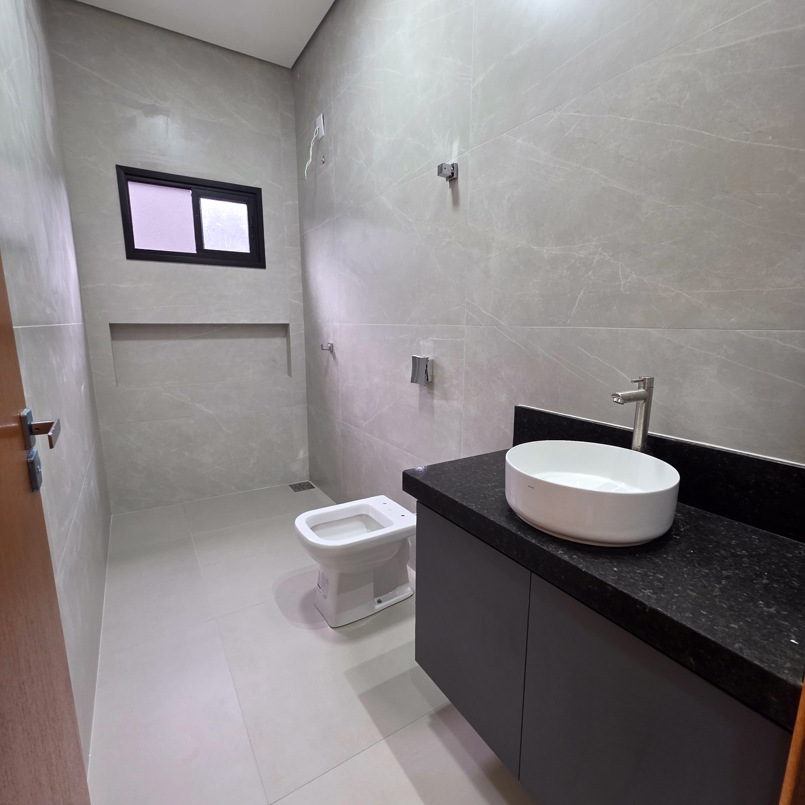 WhatsApp Image 2026 04 02 at 17.13.34 (13)