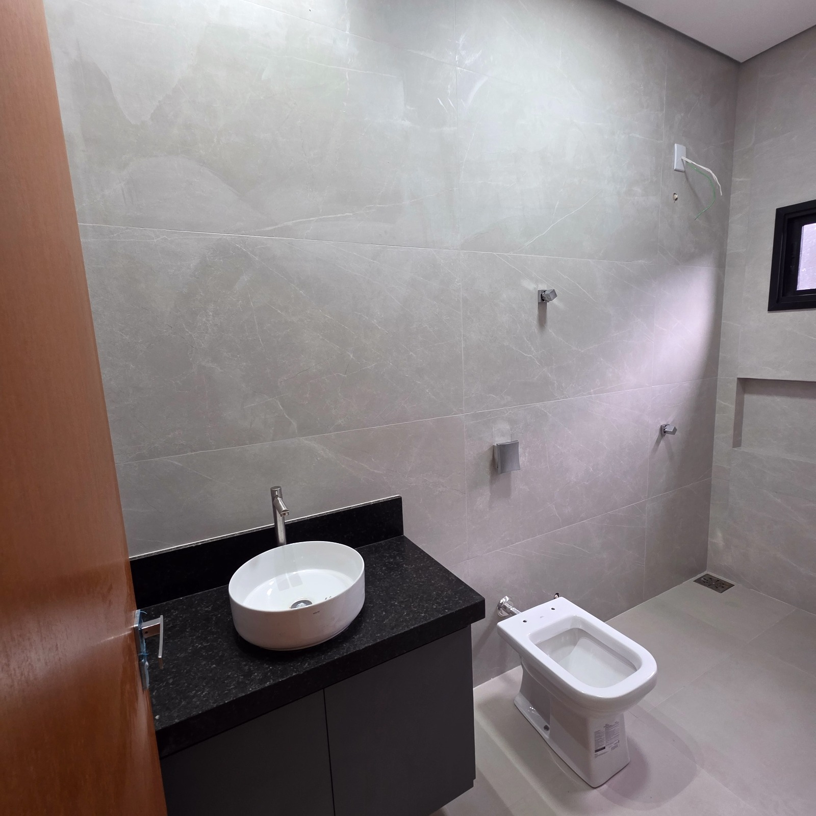 WhatsApp Image 2026 04 02 at 17.13.34 (14)