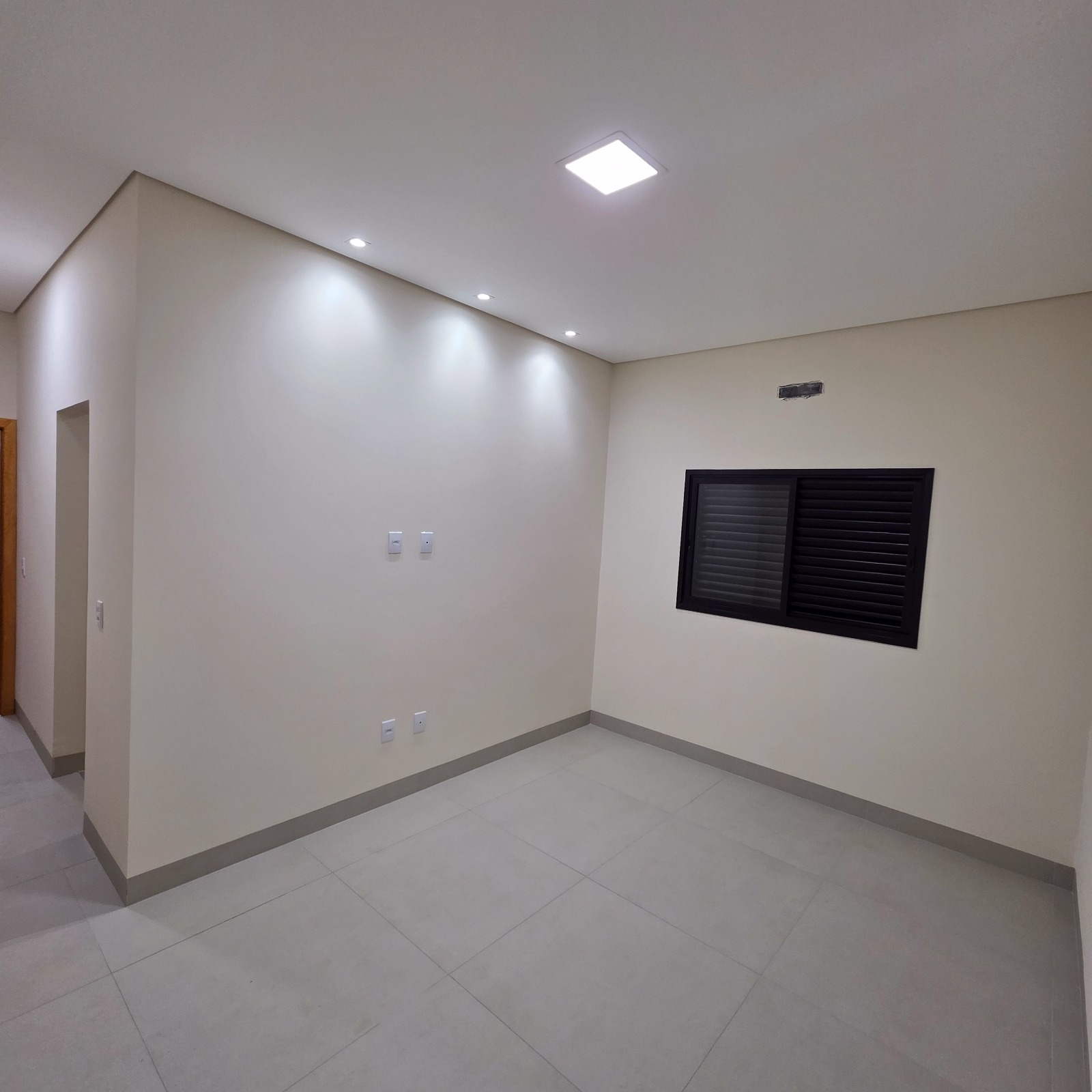 WhatsApp Image 2026 04 02 at 17.13.34 (16)