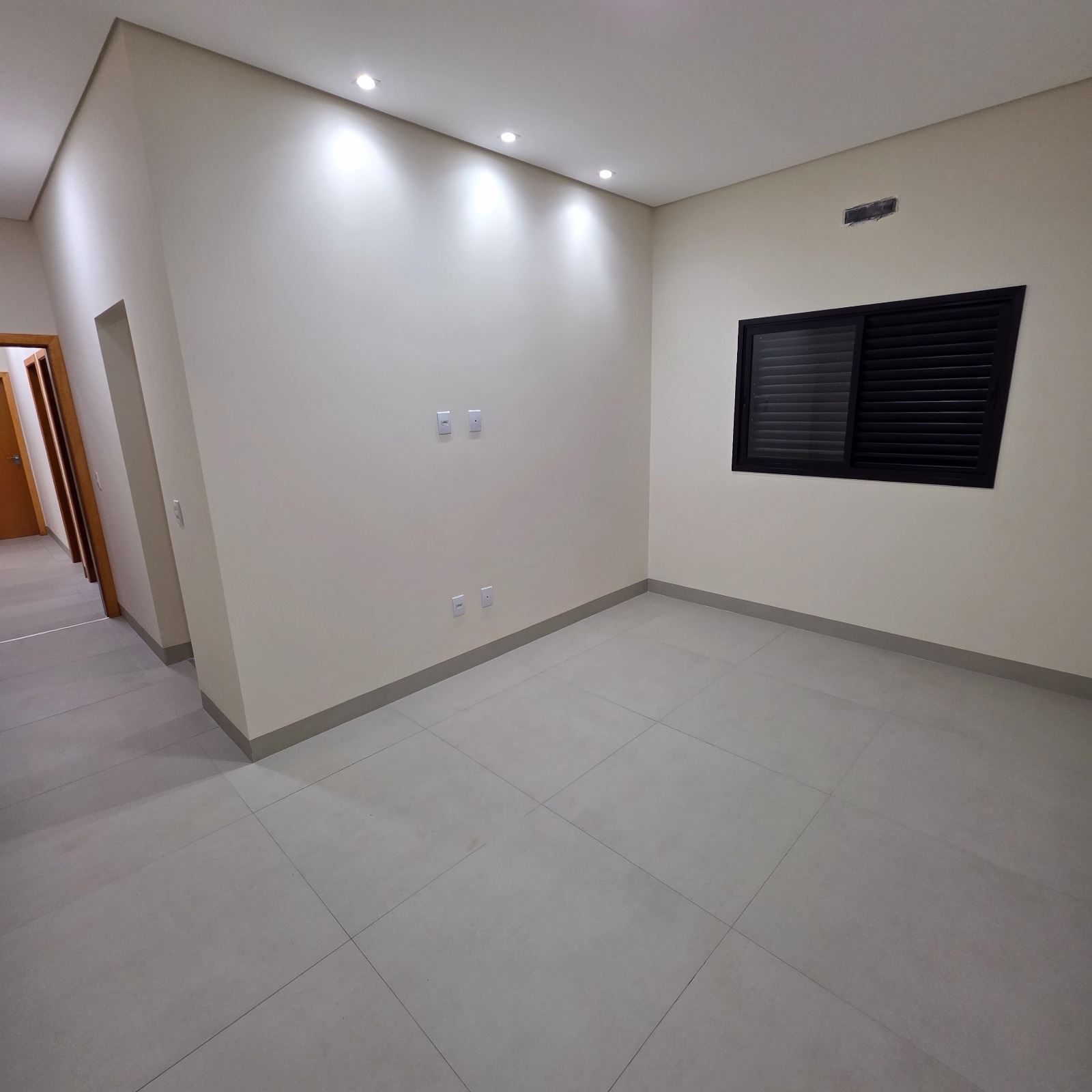 WhatsApp Image 2026 04 02 at 17.13.34 (17)