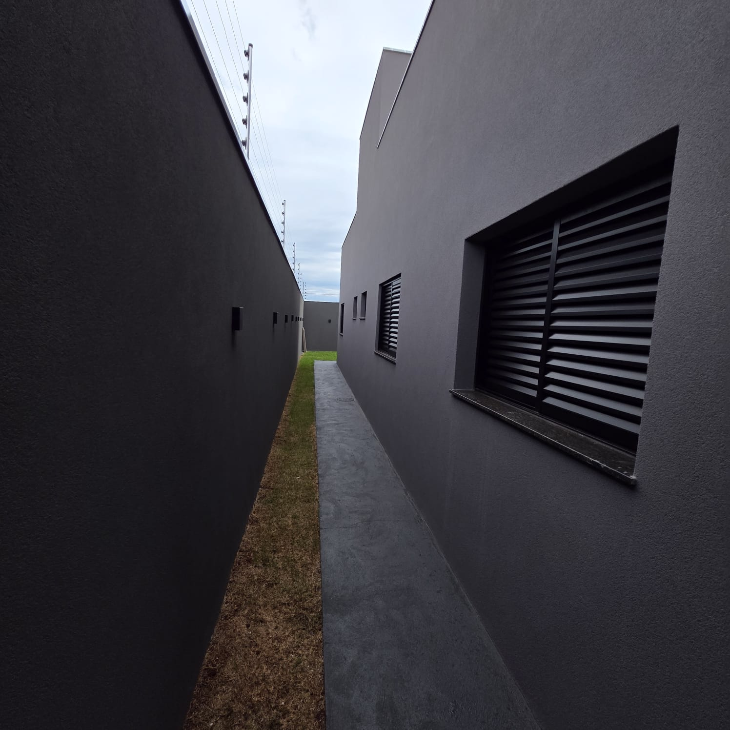 WhatsApp Image 2026 04 02 at 17.13.34 (18)