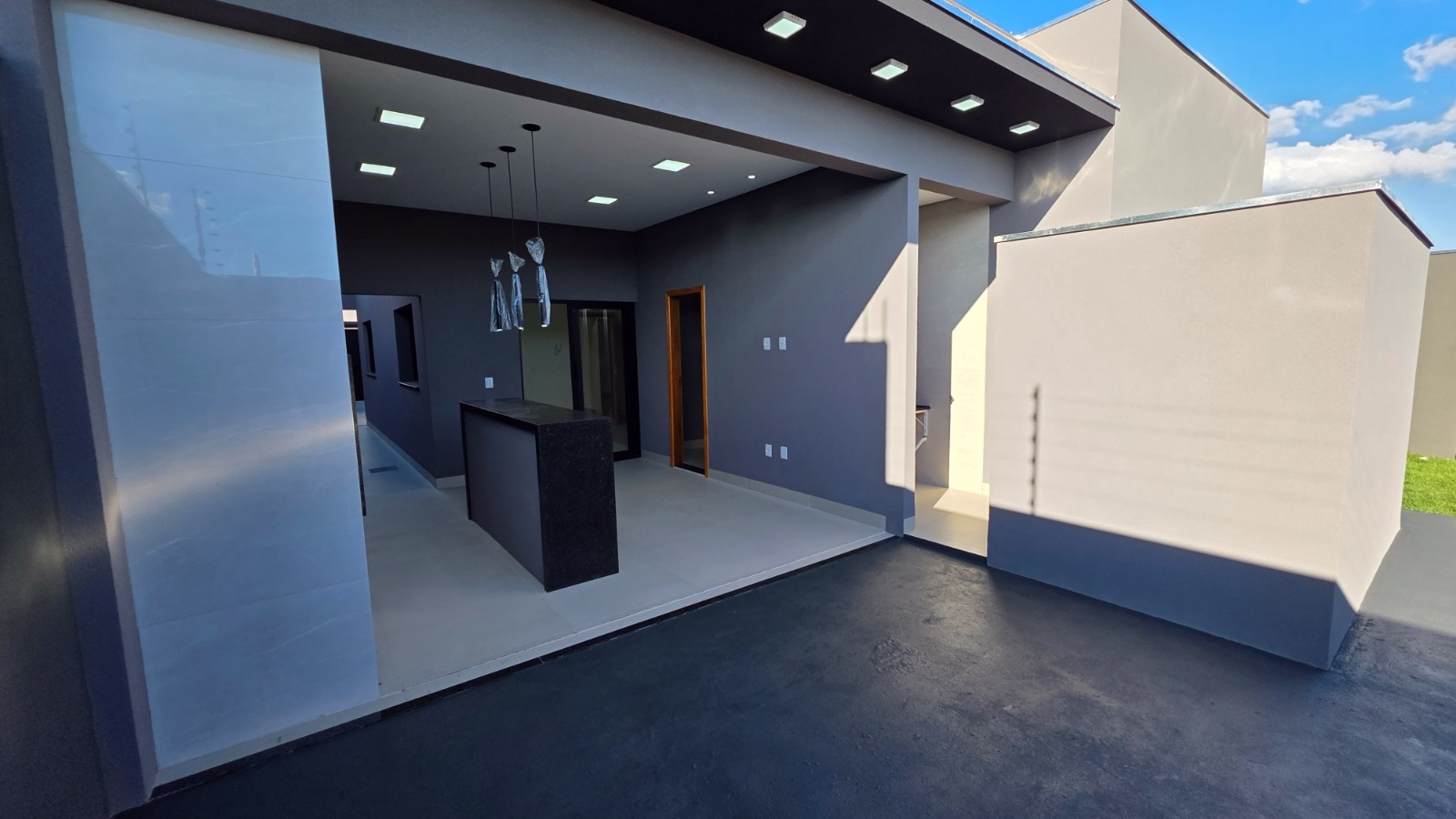 WhatsApp Image 2026 04 02 at 17.13.34 (19)