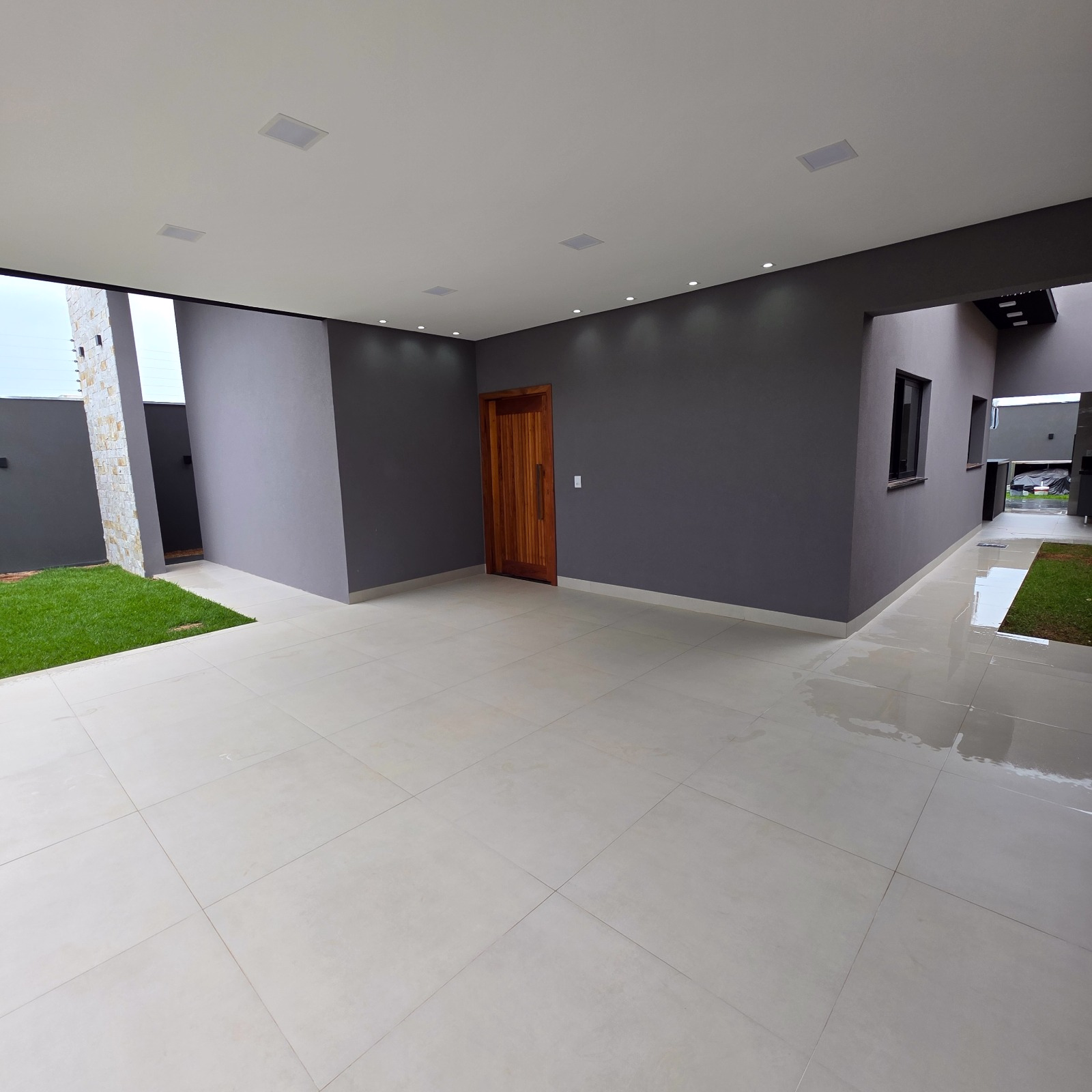 WhatsApp Image 2026 04 02 at 17.13.34 (2)