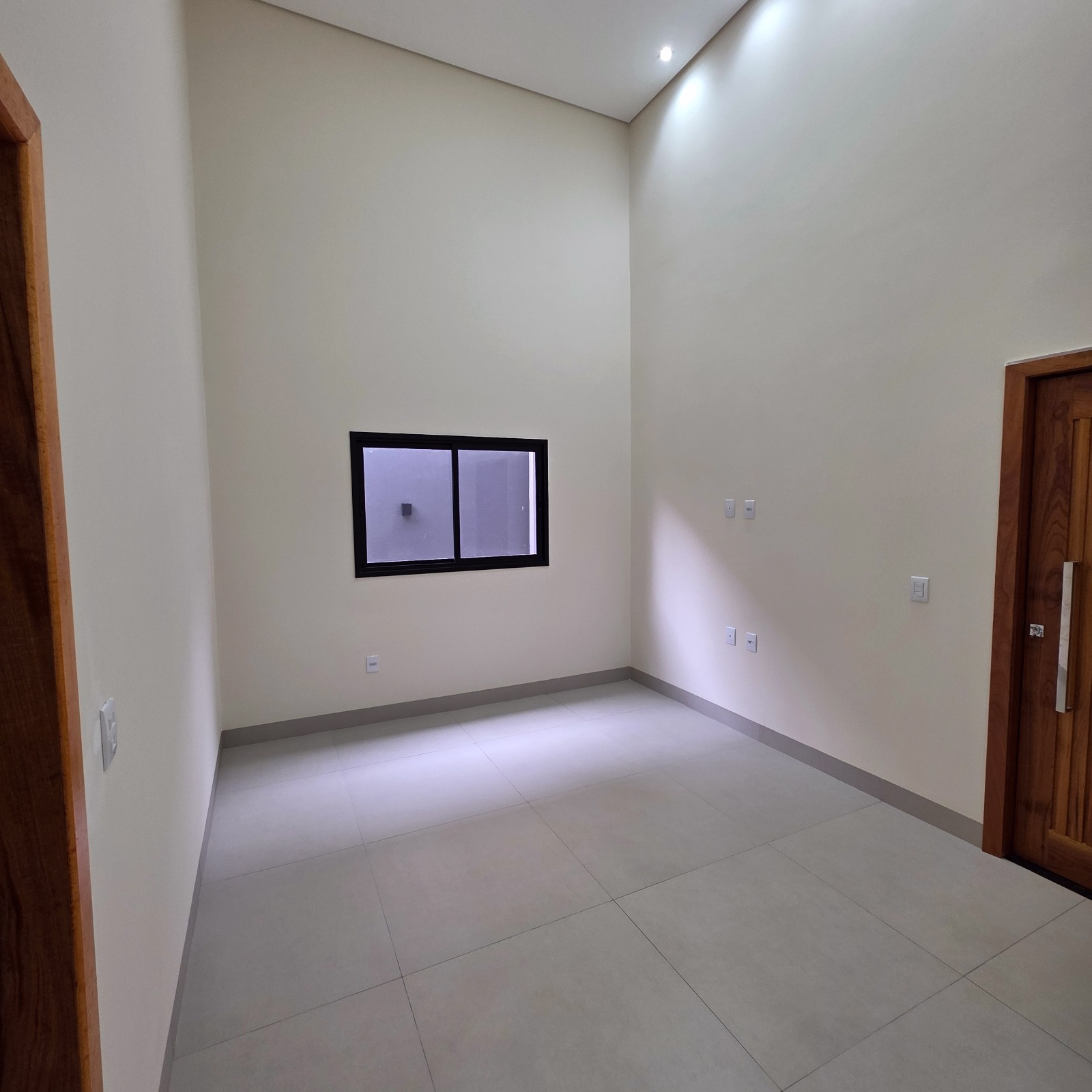 WhatsApp Image 2026 04 02 at 17.13.34 (3)