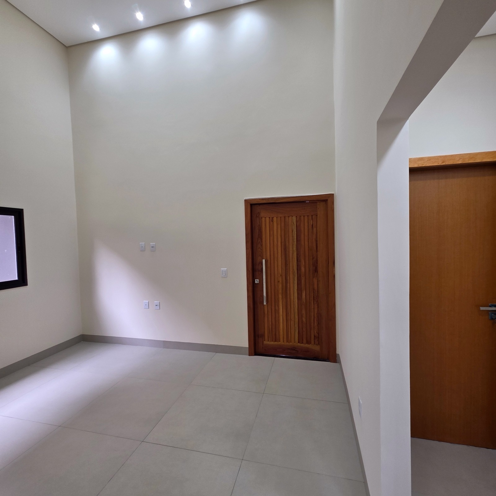 WhatsApp Image 2026 04 02 at 17.13.34 (4)