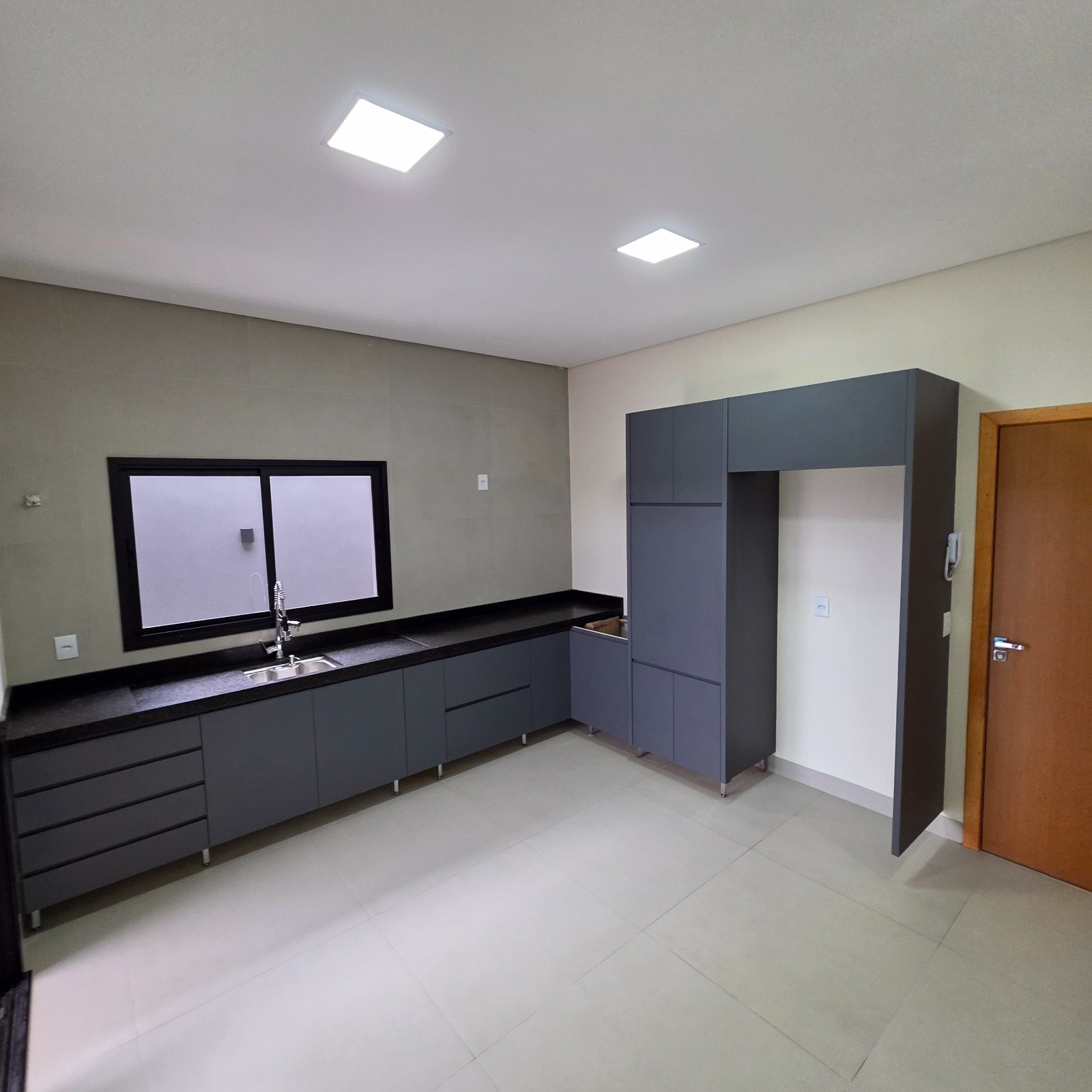 WhatsApp Image 2026 04 02 at 17.13.34 (5)