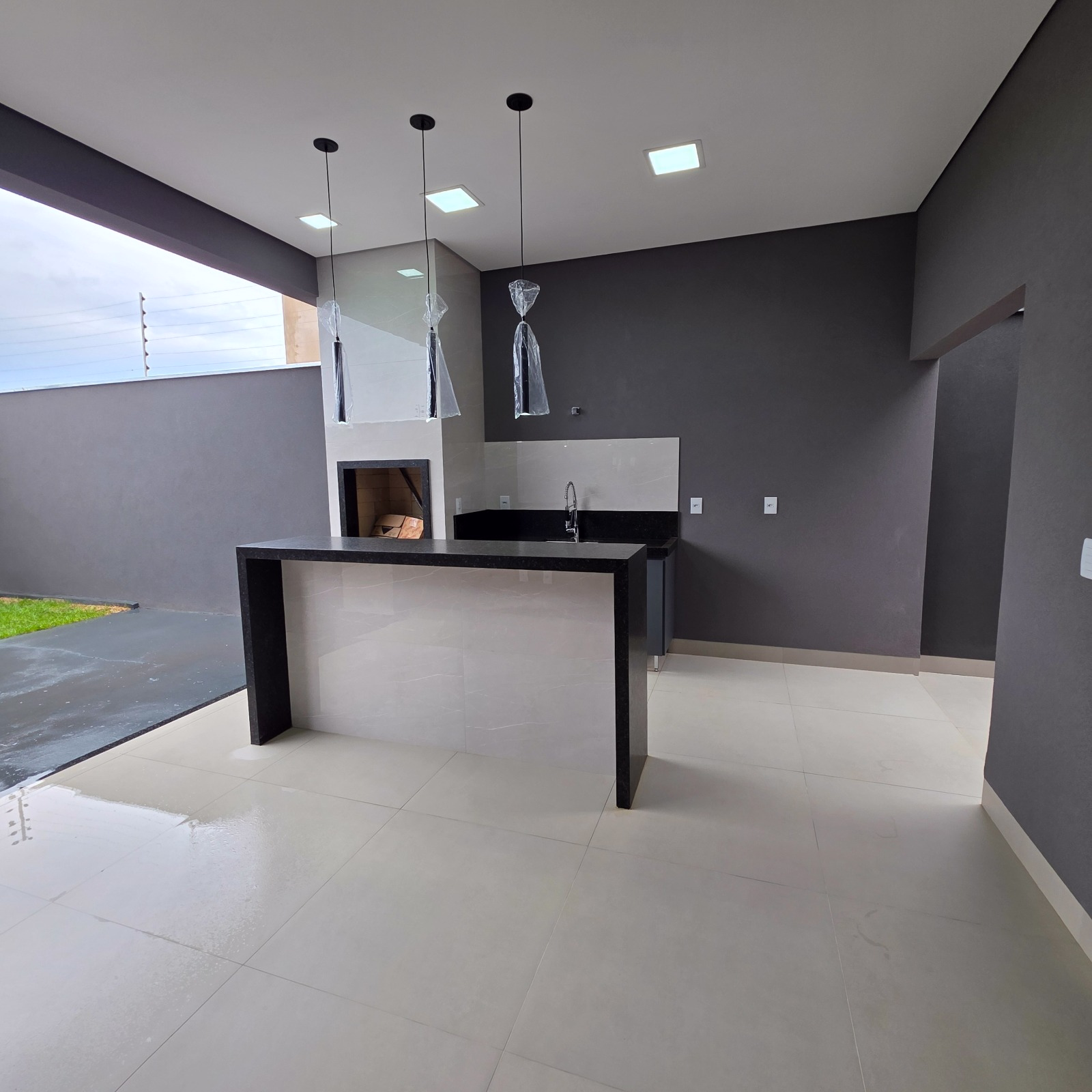 WhatsApp Image 2026 04 02 at 17.13.34 (7)