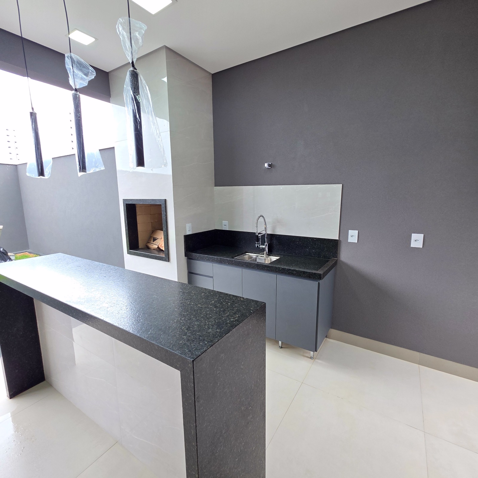 WhatsApp Image 2026 04 02 at 17.13.34 (8)