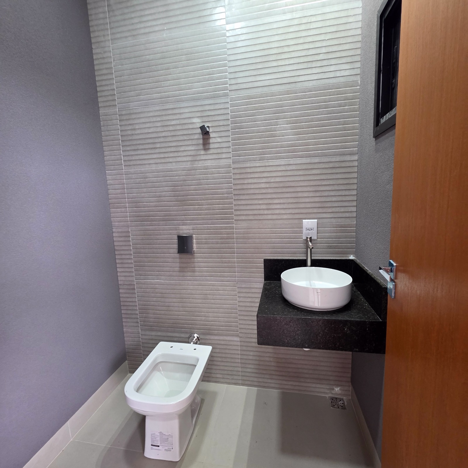 WhatsApp Image 2026 04 02 at 17.13.34 (9)