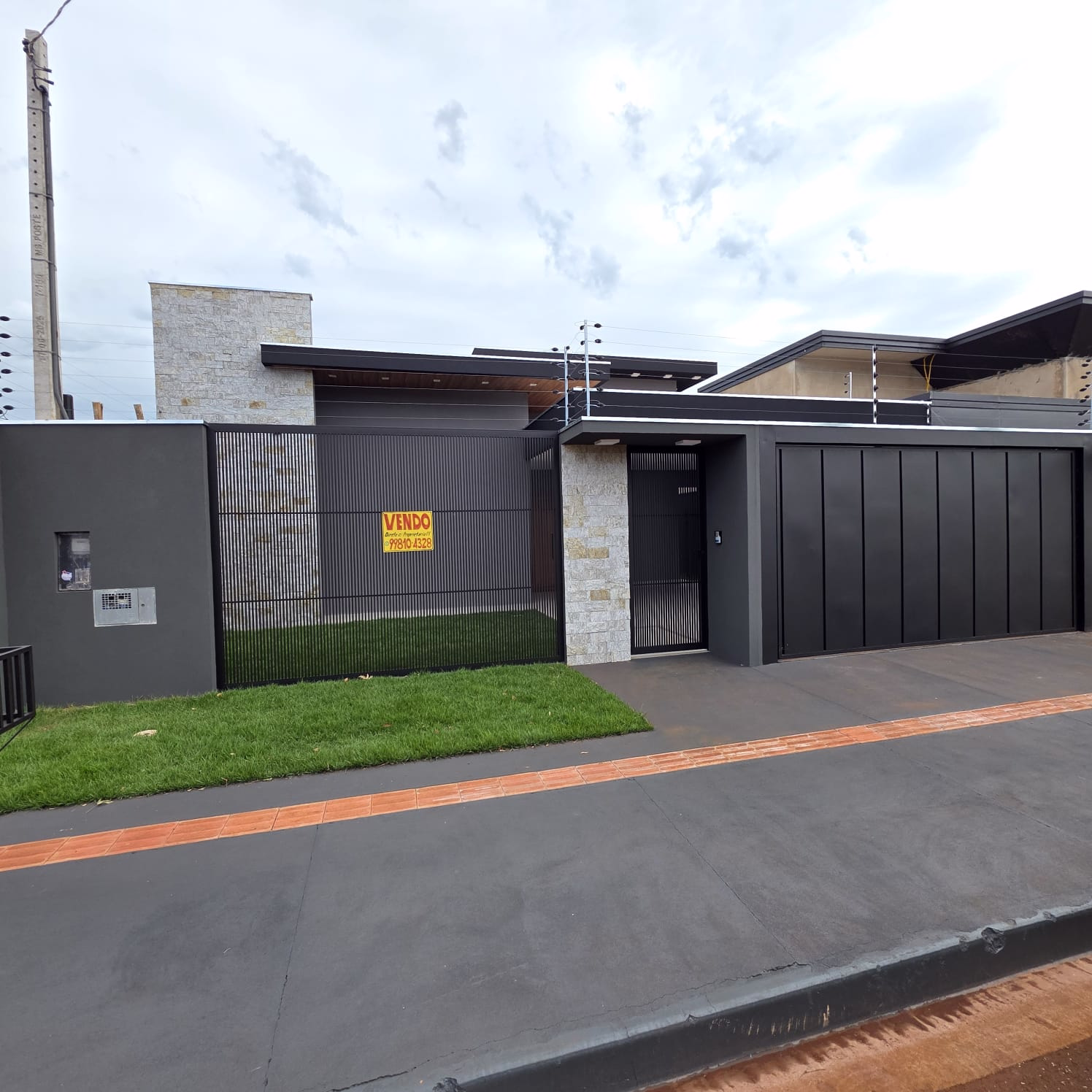 WhatsApp Image 2026 04 02 at 17.13.34