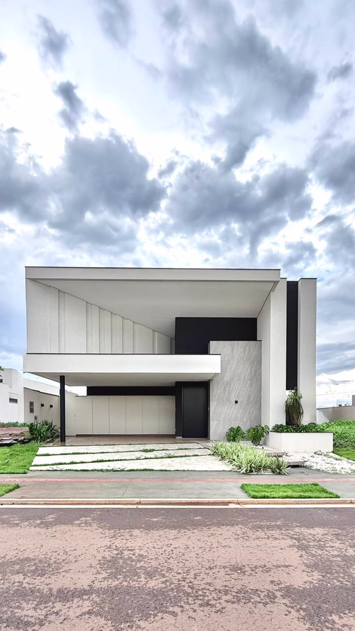 WhatsApp Image 2026 04 07 at 09.04.14 WhatsApp Image 2026 04 07 at 09.04.14