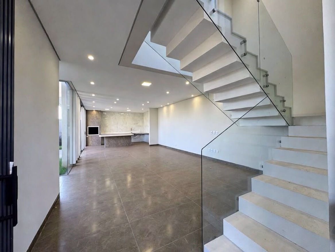 WhatsApp Image 2026 04 07 at 09.56.04 (1) WhatsApp Image 2026 04 07 at 09.56.04 (1)