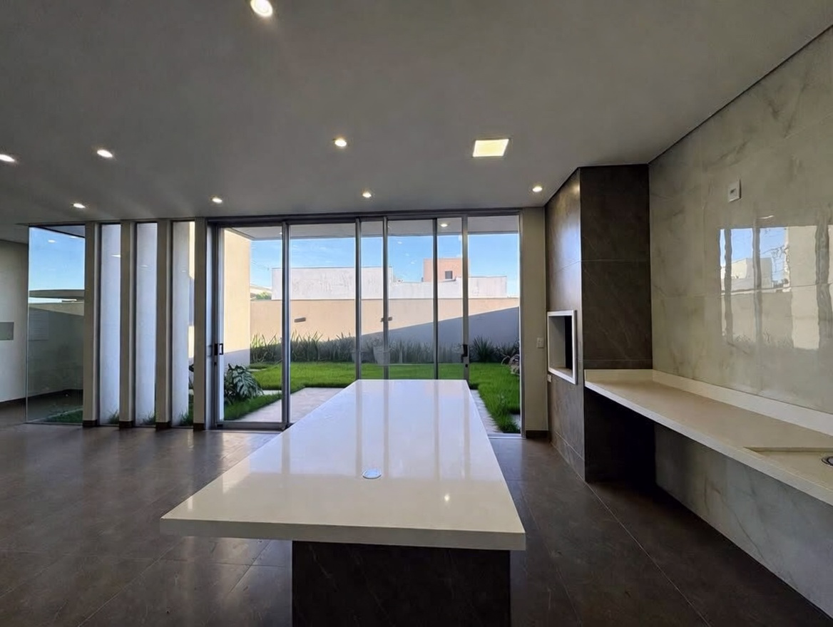 WhatsApp Image 2026 04 07 at 09.56.04 (2) WhatsApp Image 2026 04 07 at 09.56.04 (2)