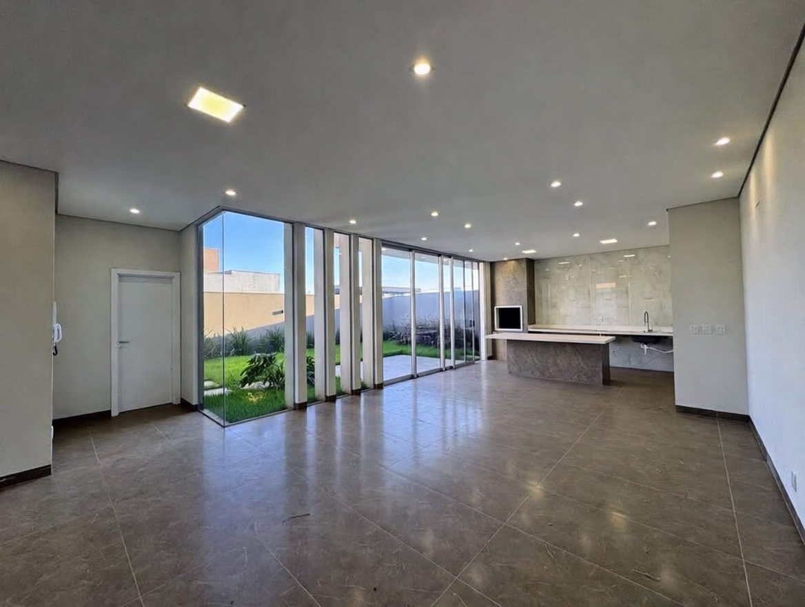 WhatsApp Image 2026 04 07 at 09.56.04 (3) WhatsApp Image 2026 04 07 at 09.56.04 (3)