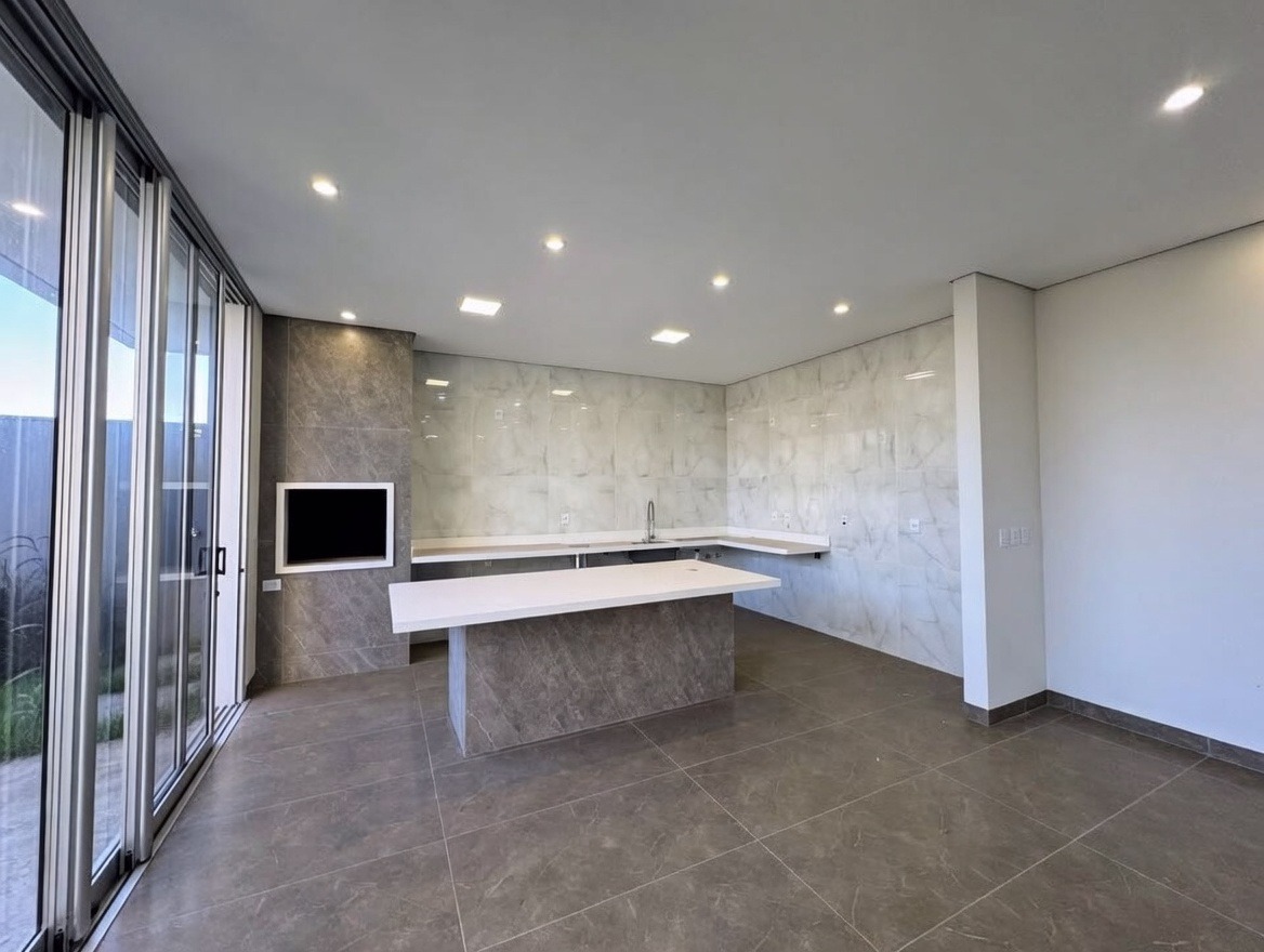 WhatsApp Image 2026 04 07 at 09.56.04 (4) WhatsApp Image 2026 04 07 at 09.56.04 (4)