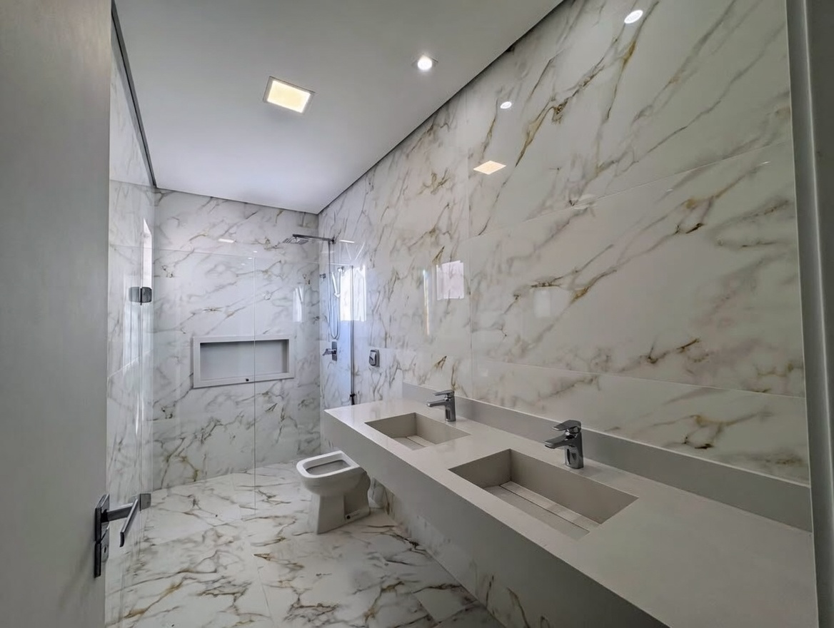 WhatsApp Image 2026 04 07 at 09.56.04 (5) WhatsApp Image 2026 04 07 at 09.56.04 (5)