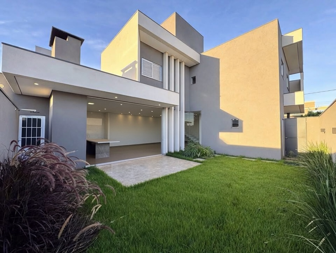 WhatsApp Image 2026 04 07 at 09.56.04 (6) WhatsApp Image 2026 04 07 at 09.56.04 (6)