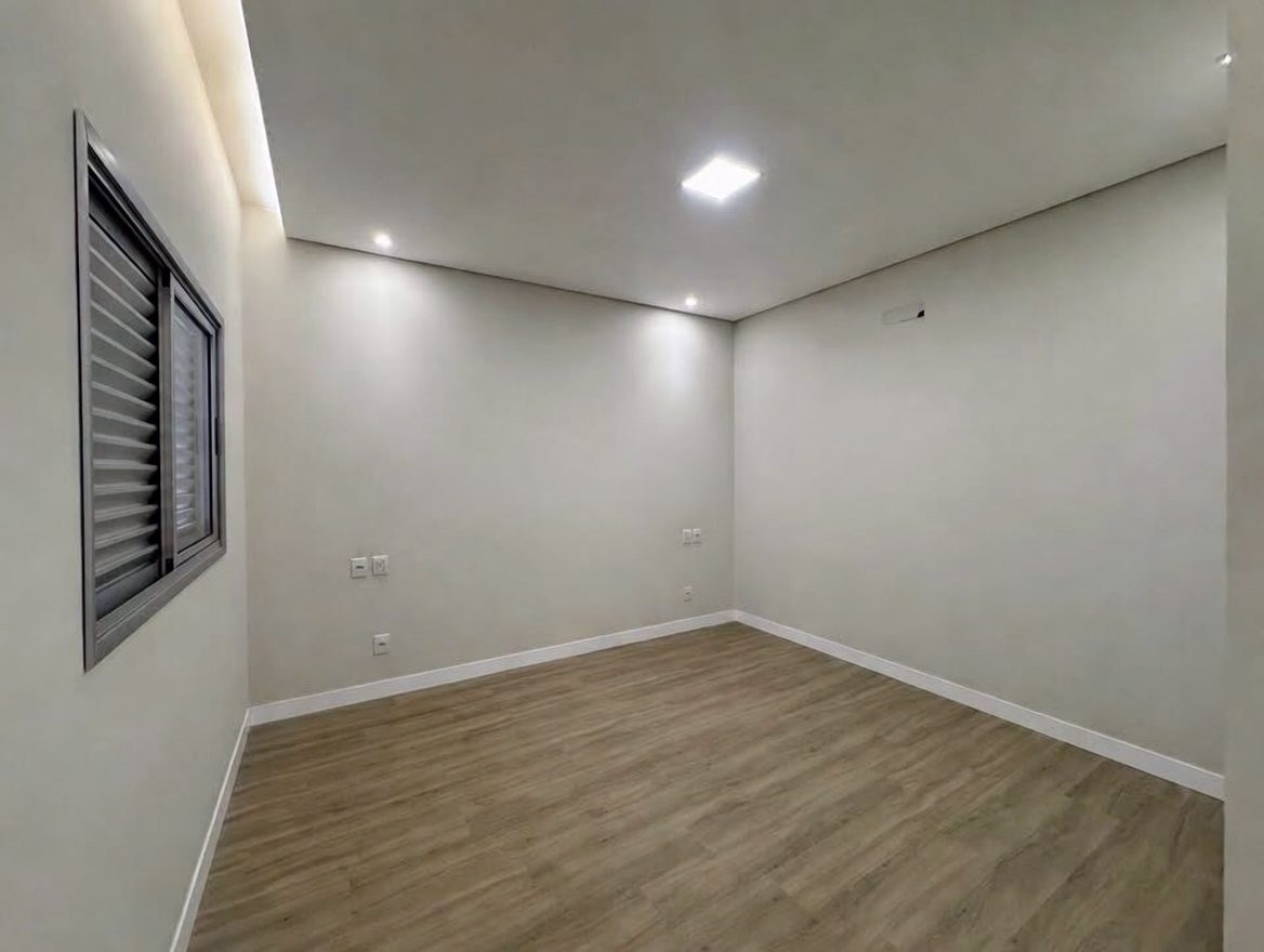 WhatsApp Image 2026 04 07 at 09.56.04 (7) WhatsApp Image 2026 04 07 at 09.56.04 (7)